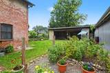 249 Grand Street - Photo 12