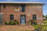 249 Grand Street - Photo 13