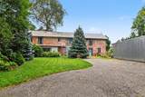 249 Grand Street - Photo 14