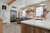 249 Grand Street - Photo 15