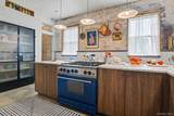 249 Grand Street - Photo 16