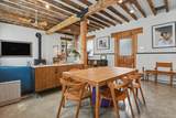 249 Grand Street - Photo 17