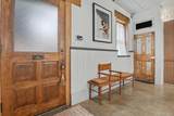 249 Grand Street - Photo 18