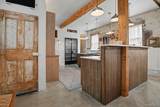 249 Grand Street - Photo 19