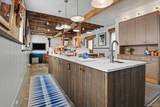 249 Grand Street - Photo 20