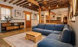 249 Grand Street - Photo 3