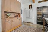 249 Grand Street - Photo 21