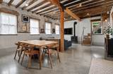 249 Grand Street - Photo 22