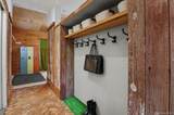 249 Grand Street - Photo 23