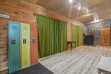 249 Grand Street - Photo 24