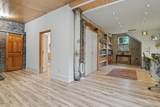 249 Grand Street - Photo 25