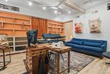 249 Grand Street - Photo 26
