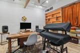 249 Grand Street - Photo 27