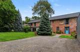 249 Grand Street - Photo 29