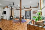249 Grand Street - Photo 30