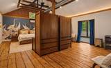 249 Grand Street - Photo 4
