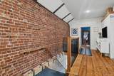 249 Grand Street - Photo 31