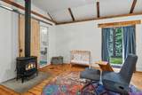 249 Grand Street - Photo 32