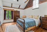 249 Grand Street - Photo 33