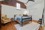 249 Grand Street - Photo 34