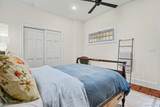 249 Grand Street - Photo 35