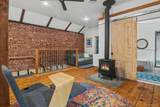249 Grand Street - Photo 36