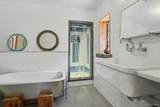 249 Grand Street - Photo 37
