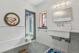 249 Grand Street - Photo 38