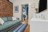 249 Grand Street - Photo 39