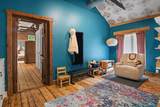 249 Grand Street - Photo 40