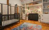 249 Grand Street - Photo 5