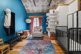 249 Grand Street - Photo 41