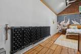 249 Grand Street - Photo 42