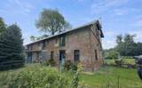 249 Grand Street - Photo 43