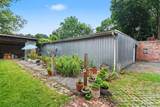 249 Grand Street - Photo 44