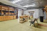 249 Grand Street - Photo 45