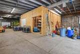 249 Grand Street - Photo 46