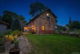 249 Grand Street - Photo 47