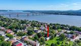 249 Grand Street - Photo 48