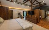249 Grand Street - Photo 6