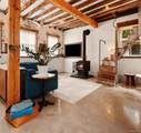 249 Grand Street - Photo 7