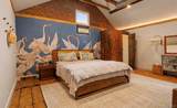 249 Grand Street - Photo 8