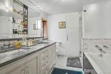 249 Grand Street - Photo 9