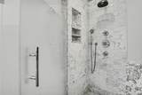 249 Grand Street - Photo 10