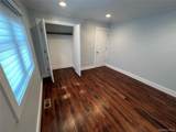 43 Crescent Street - Photo 11