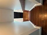 43 Crescent Street - Photo 12