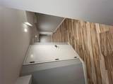 43 Crescent Street - Photo 14