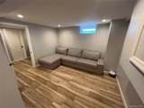43 Crescent Street - Photo 15