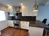 43 Crescent Street - Photo 3