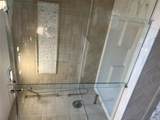 43 Crescent Street - Photo 5